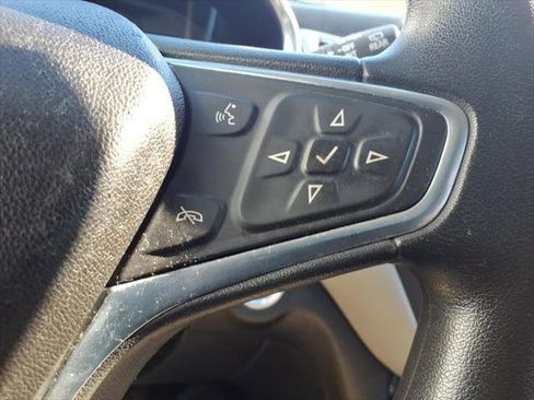 Used 2018 Chevrolet Equinox LS AWD/4WD image 18