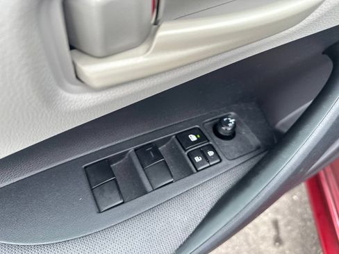 Used 2023 Toyota Corolla LE FWD image 12