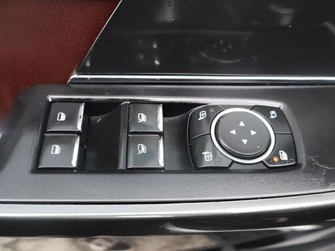 Used 2021 Ford F150 Lariat AWD/4WD image 24