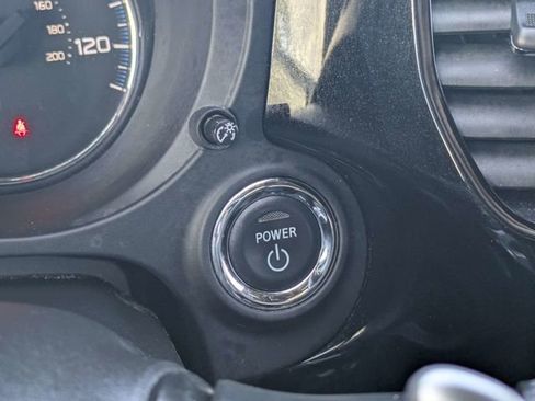 Used 2022 Mitsubishi Outlander GT image 31