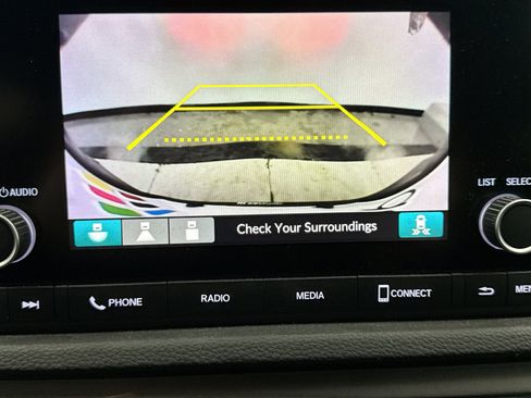 Used 2023 Acura Integra image 10