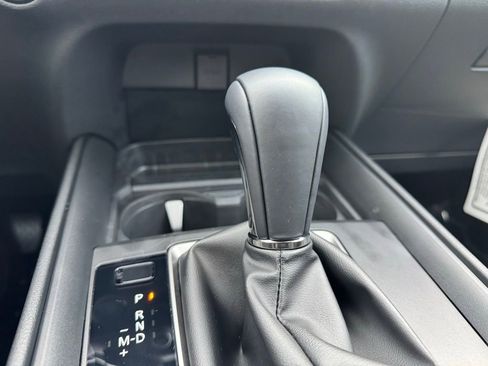 New 2026 MAZDA CX-50 AWD 2.5 S w/ Select Package image 11