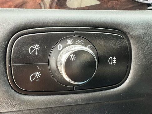 Used 2014 Bentley Continental GT V8 S image 22