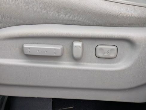 Used 2016 Honda Pilot EX-L image 21