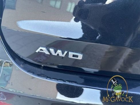 Used 2022 Cadillac XT6 Sport image 5