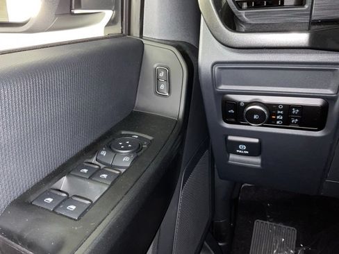 New 2026 Ford F150 STX w/ Equipment Group 200A AWD/4WD image 20