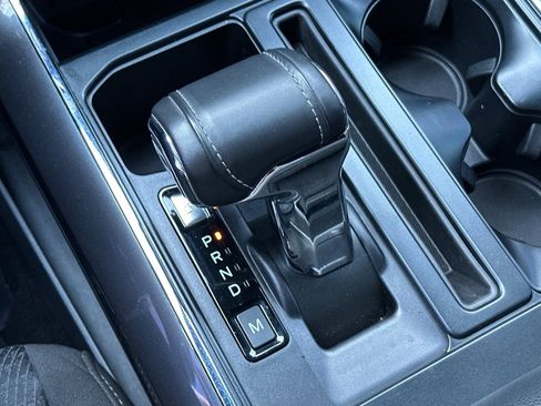 Certified 2023 Ford F150 XLT w/ Equipment Group 302A High image 20