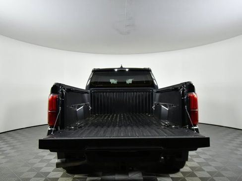 Used 2024 Toyota Tacoma SR5 image 25