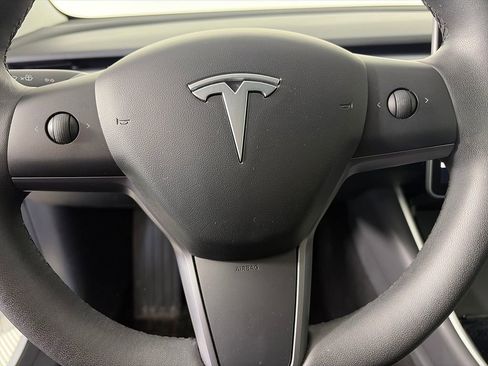 Used 2019 Tesla Model 3 AWD/4WD image 15