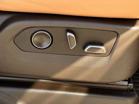 Certified 2023 Cadillac Escalade Sport w/ Touring Package image 26