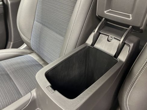 New 2026 Buick Envista Sport Touring w/ Convenience I Package FWD image 19