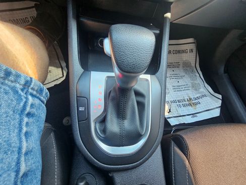 Used 2024 Kia Forte LXS w/ LXS Technology Package image 42