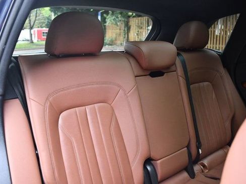 Used 2021 Audi Q5 2.0T Premium Plus w/ Premium Plus Package image 32