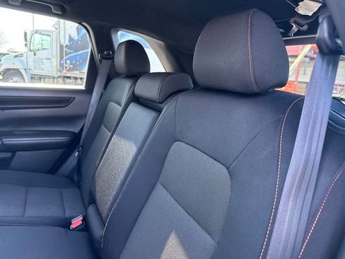 Used 2023 Honda CR-V Sport image 18