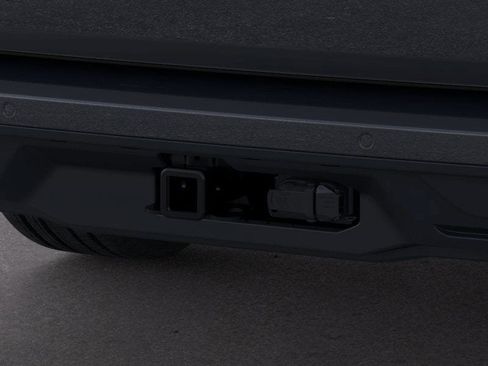 New 2026 Ford Expedition Max Active image 23