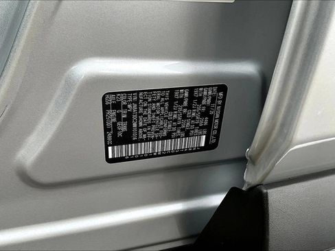 Used 2021 Nissan Rogue Platinum FWD image 21