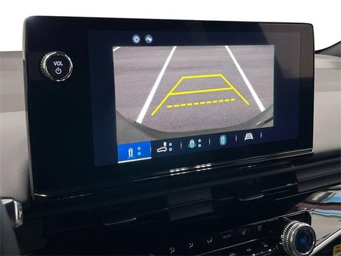 New 2026 Honda Prologue Elite image 17