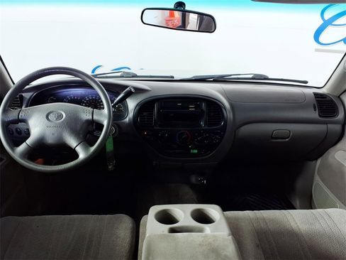 Used 2002 Toyota Tundra SR5 image 15