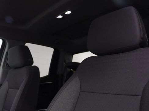 Certified 2022 GMC Sierra 1500 Elevation w/ Preferred Package image 16