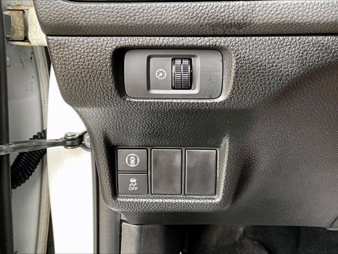 Used 2022 Honda Civic EX-L image 31