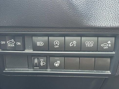 Used 2024 Toyota Tundra SR5 image 18