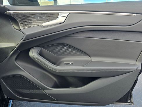 New 2026 Audi A6 Prestige image 27