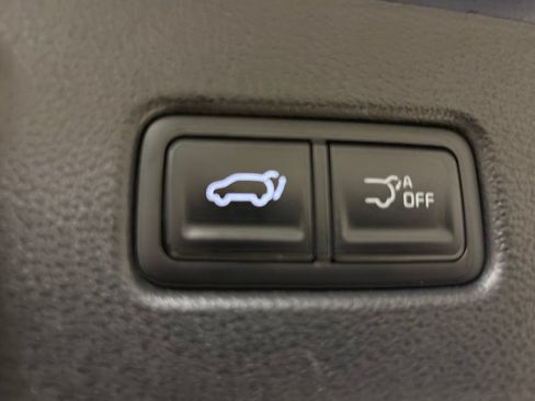 Used 2023 Kia Telluride SX AWD/4WD image 39