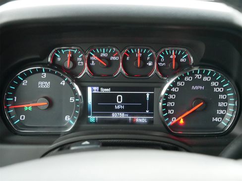 Used 2019 GMC Yukon SLT image 22