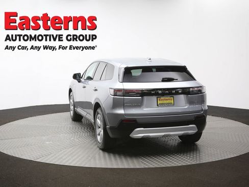 Used 2024 Honda Prologue EX image 64