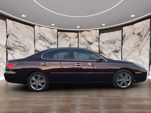 Used 2005 Lexus ES 330 image 4