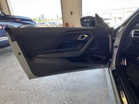 Used 2026 BMW M240i xDrive Coupe w/ Premium Package AWD/4WD image 25