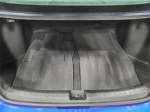 Certified 2023 Honda Civic Sport image 27