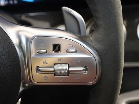 Used 2020 Mercedes-Benz AMG GT 63 S image 60