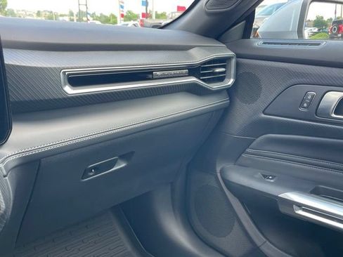 Used 2024 Ford Mustang GT Premium RWD image 22