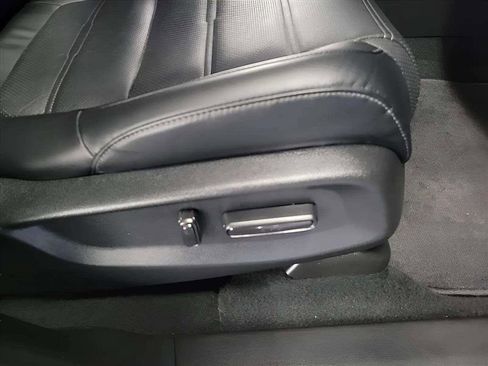 Used 2021 Honda CR-V EX-L image 30