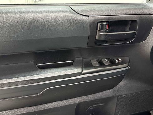 Certified 2021 Toyota Tundra SR image 15