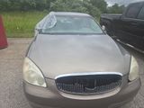 Used 2006 Buick Lucerne CX w/ Driver Confidence Package image 5