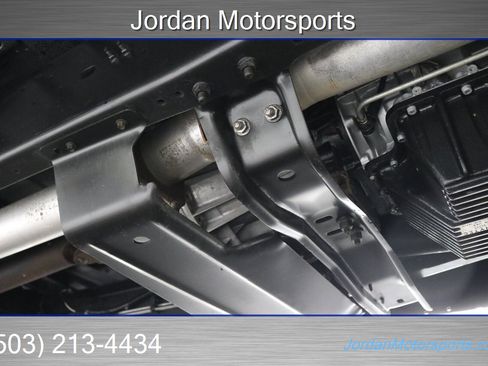 Used 2003 Ford F350 Lariat image 23