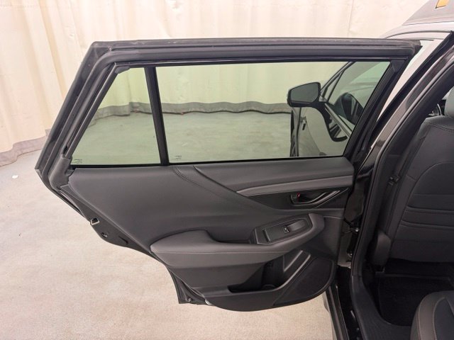 Used 2024 Subaru Outback Wilderness AWD/4WD image 22