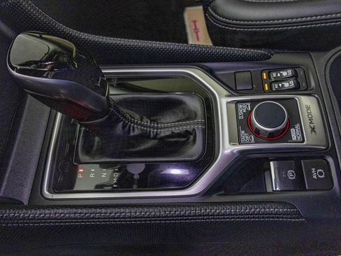 Used 2022 Subaru Forester Touring image 38