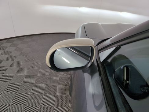 New 2025 MINI Cooper Countryman S image 17