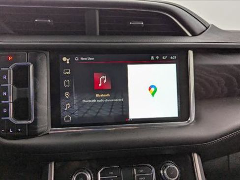 Used 2023 GMC Yukon Denali image 27