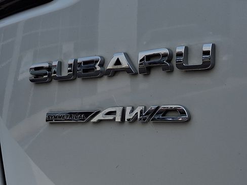 Used 2020 Subaru Outback Touring AWD/4WD image 30
