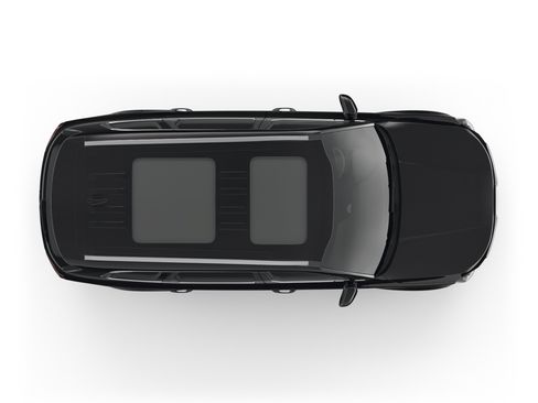 Used 2024 Kia Telluride SX Prestige X-Line AWD/4WD image 32