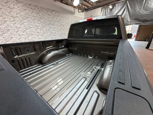Used 2020 Ford F150 XLT w/ Equipment Group 302A Luxury AWD/4WD image 13