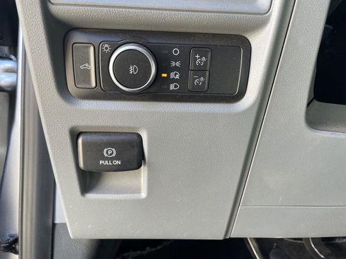 Used 2022 Ford F150 XLT w/ Equipment Group 301A Mid image 12