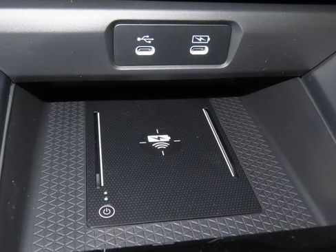 New 2026 Honda Accord Touring image 13