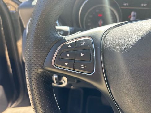 Used 2020 Mercedes-Benz GLA 250 4MATIC image 24