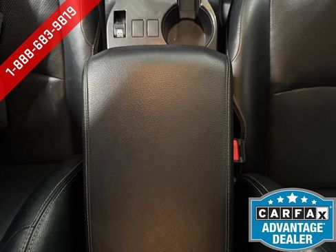 Used 2019 Toyota 4Runner Limited AWD/4WD image 15