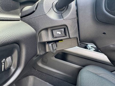 New 2025 RAM 2500 Big Horn image 21